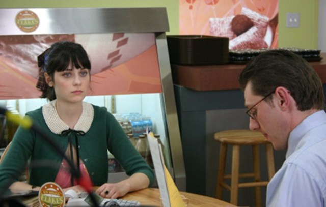 flakes 2007 zooey deschanel cereal