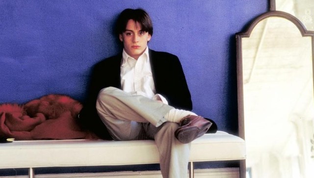 igby goes down burr streets kieran culkin