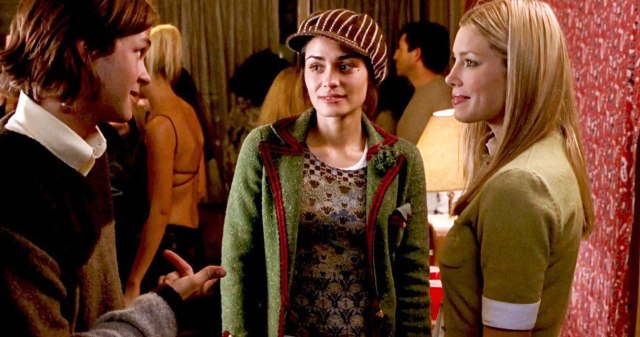 the rules of attraction Shannyn Sossamon