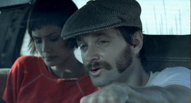 wristcutters a love story