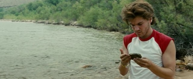 into the wild sean penn emile hirsch 2