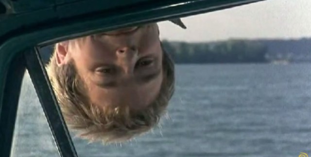 lawn dogs John Duigan sam rockwell