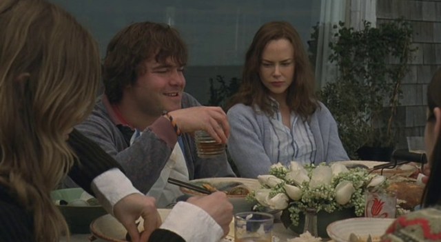 margot at the wedding noah baumbach nicole kidman jack black