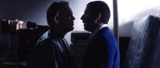 punch-drunk love paul thomas anderson adam sandler philip seymour hoffman