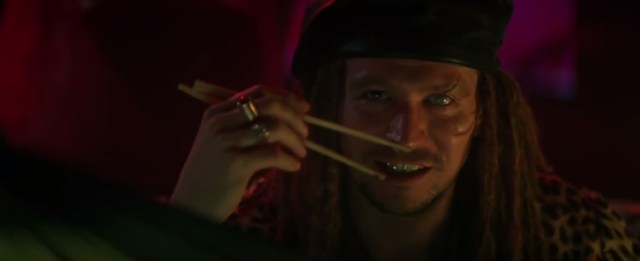 true romance gary oldman riff raff quentin tarantino tony scott chopsticks