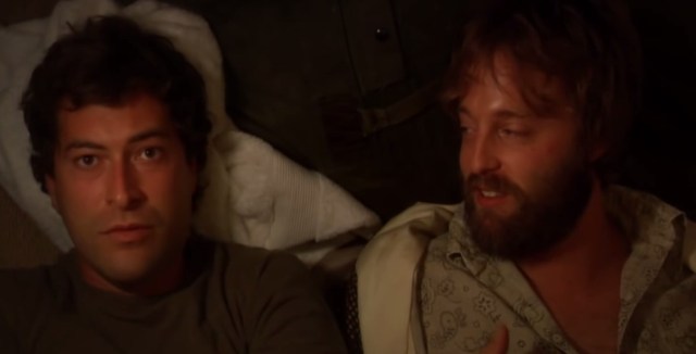 humpday lynn shelton mark duplass joshua leonard gay sex