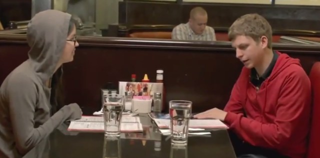 paper heart 2009 charlyne yi michael cera