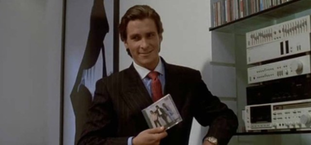 american psycho christian bale breta easton ellis