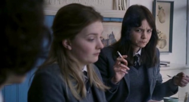 an education lone scherfic carey mulligan