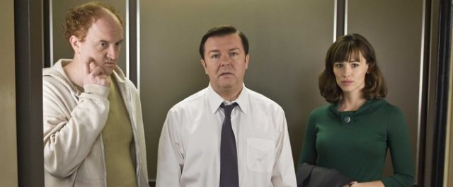 the invention of lying ricky gervais louis ck jennifer garner