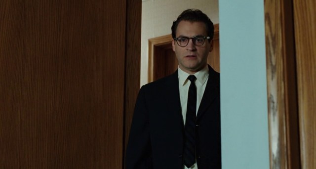 a serious man coen brothers Michael Stuhlbarg