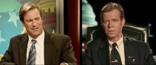 thank you for smokin jason reitman aaron eckhart