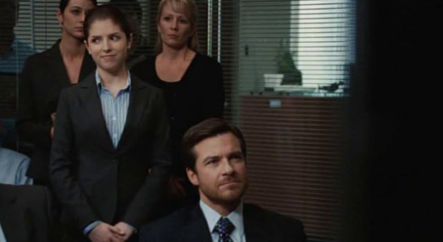 up in the air anna kendrick jason bateman jason reitman