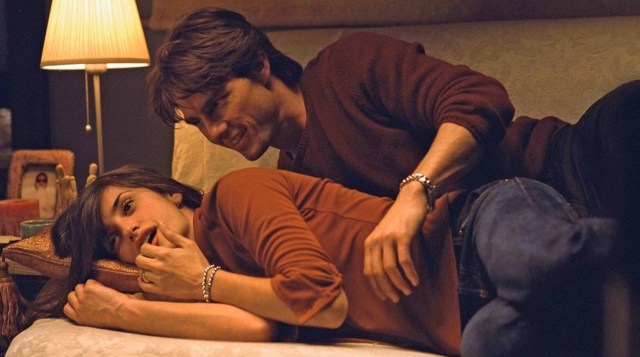 vanilla sky tom cruise penelope cruz cameron crowe