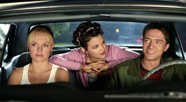 win a date with tad hamilton kate bosworth topher grace