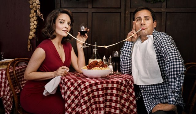 date night steve carell tina fey