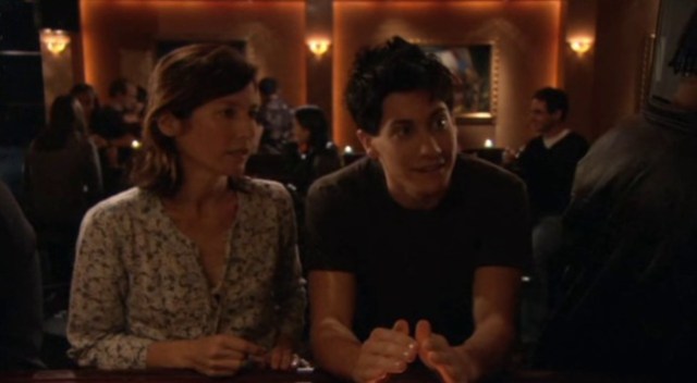 lovely and amazing nicole holofcener catherine keener jake gyllenhaal