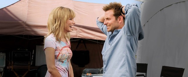 all about steve sandra bullock crossword bradley cooper