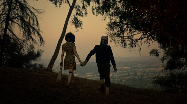 i'm here spike jonze her andrew garfield