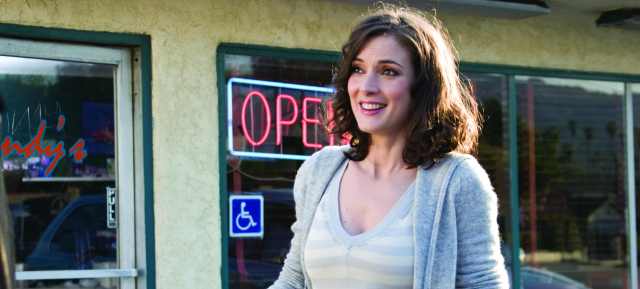 the last word winona ryder