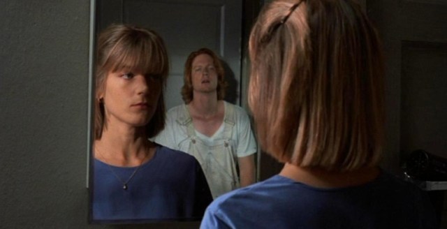 singles cameron crowe bridget fonda