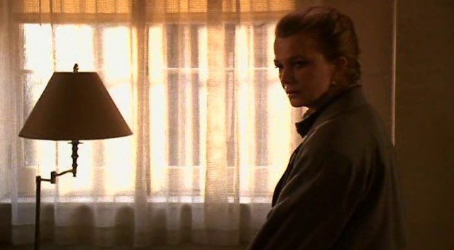 1988 another woman woody allen gena rowlands