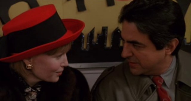 1990 alice woody allen mia farrow joe mantegna