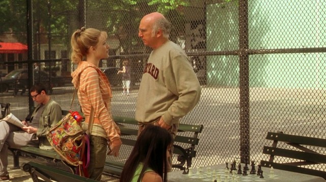 2009 whatever works woody allen evan rachel wood