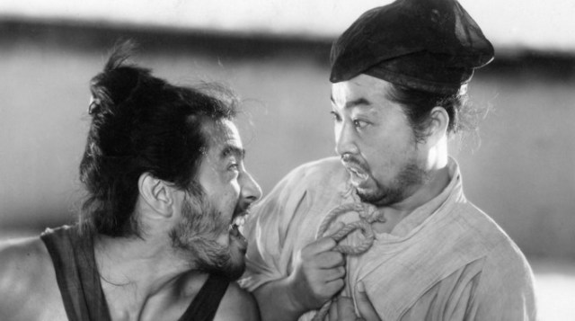rashomon