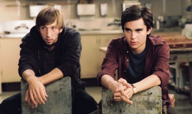 art school confidential