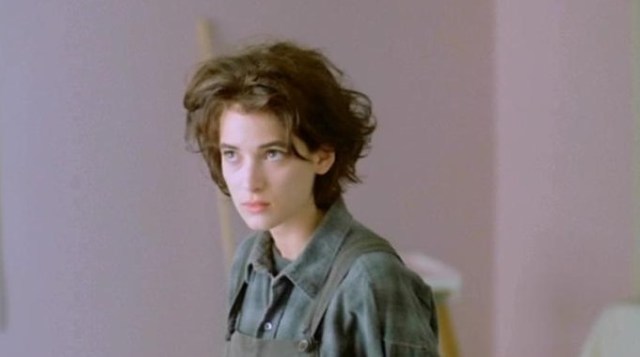 welcome home roxy carmichael