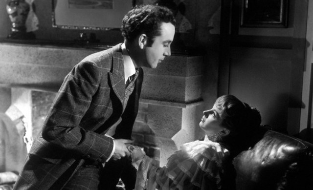 kind hearts and coronets