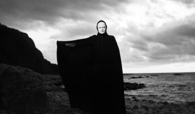 seventh seal