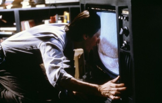 videodrome