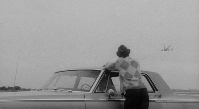 stranger than paradise 2