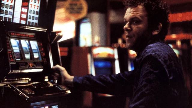 hard eight john c reilly
