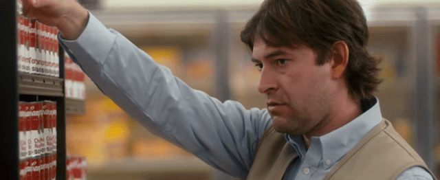 safety not guaranteed2