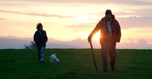 sightseers