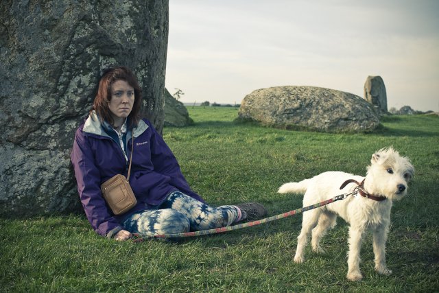 sightseers2