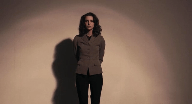 berberian sound studio 2