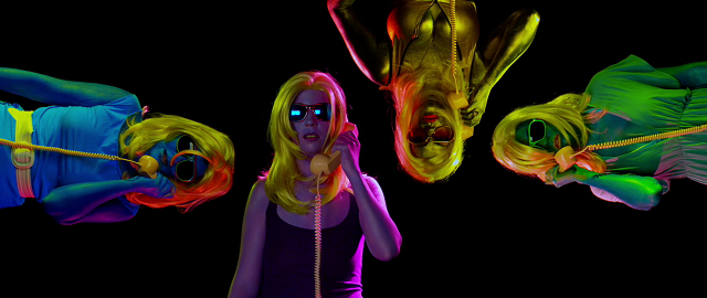 vacation zach clark 2011 trieste kelly dunn