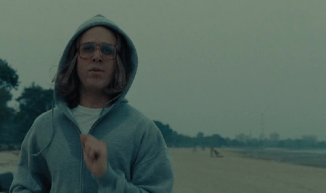 all good things ryan gosling woman