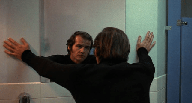 five easy pieces