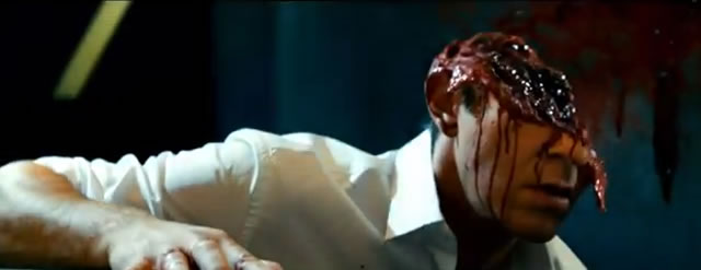 trance james mcavoy vincent cassell exploded head