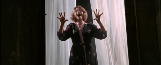 deep red (profondo rosso)