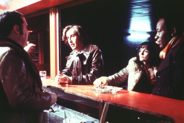 24 hour party people