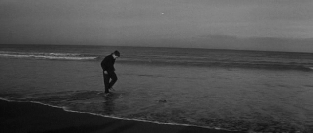 the 400 blows