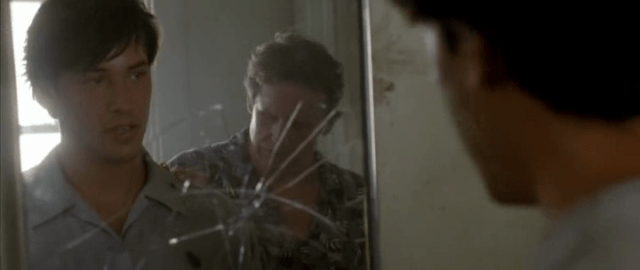 vlcsnap-2013-06-30-19h28m38s187