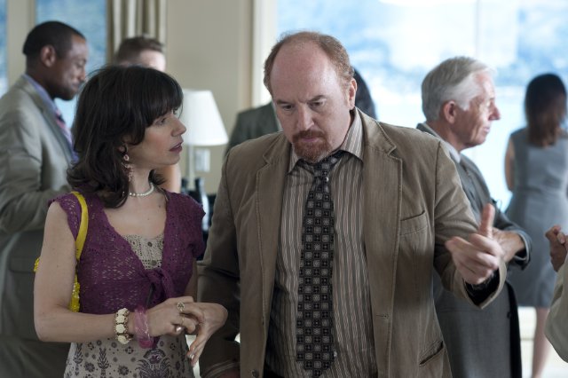 blue jasmine louis ck woody allen sally hawkins