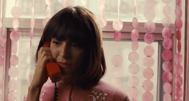 heartbeats les amours imaginaires 1